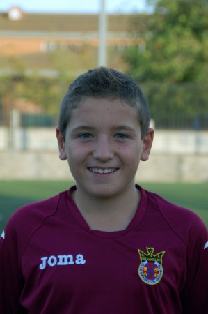 David Sanfélix